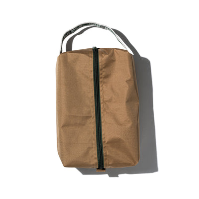 Bags & Organizers, Travel