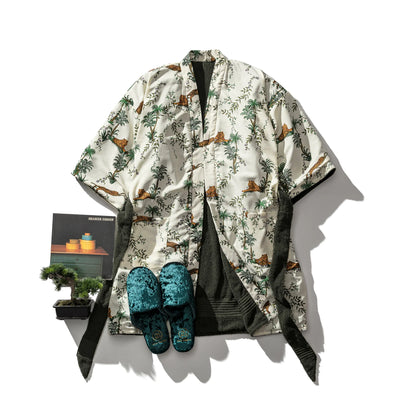All Accessories